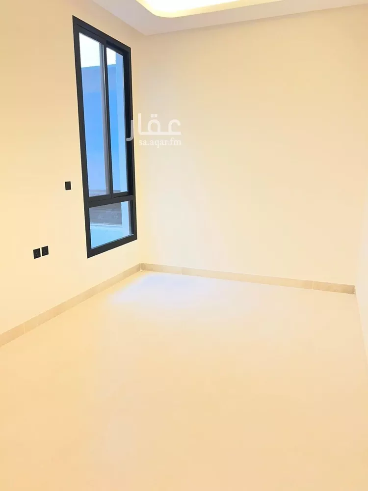 شقة للإيجار في شارع ابن عبدالغافر النيسابوري, حي الرمال, مدينة الرياض, منطقة الرياض 9