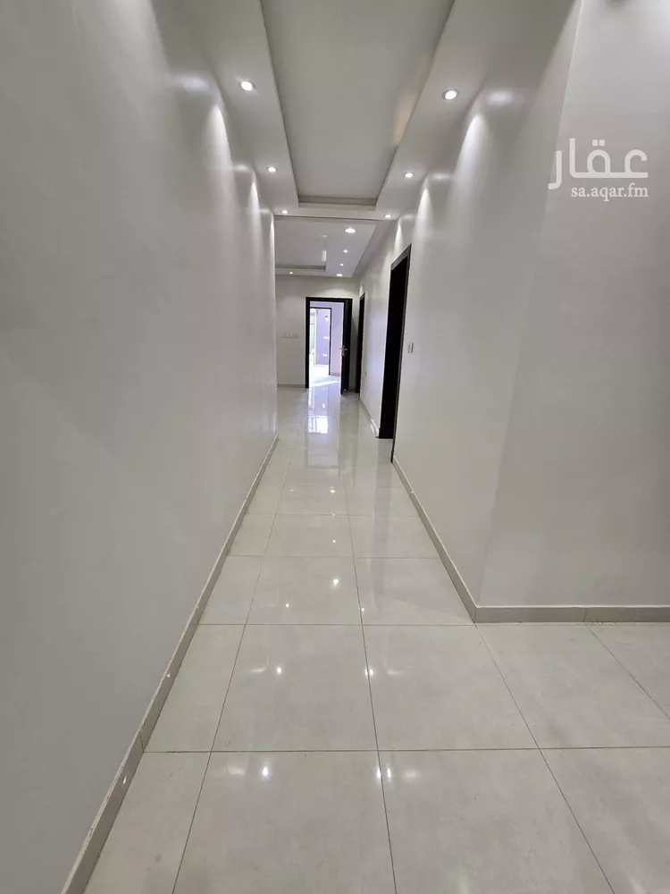Floor for Rent in Riyadh An Narjis 6