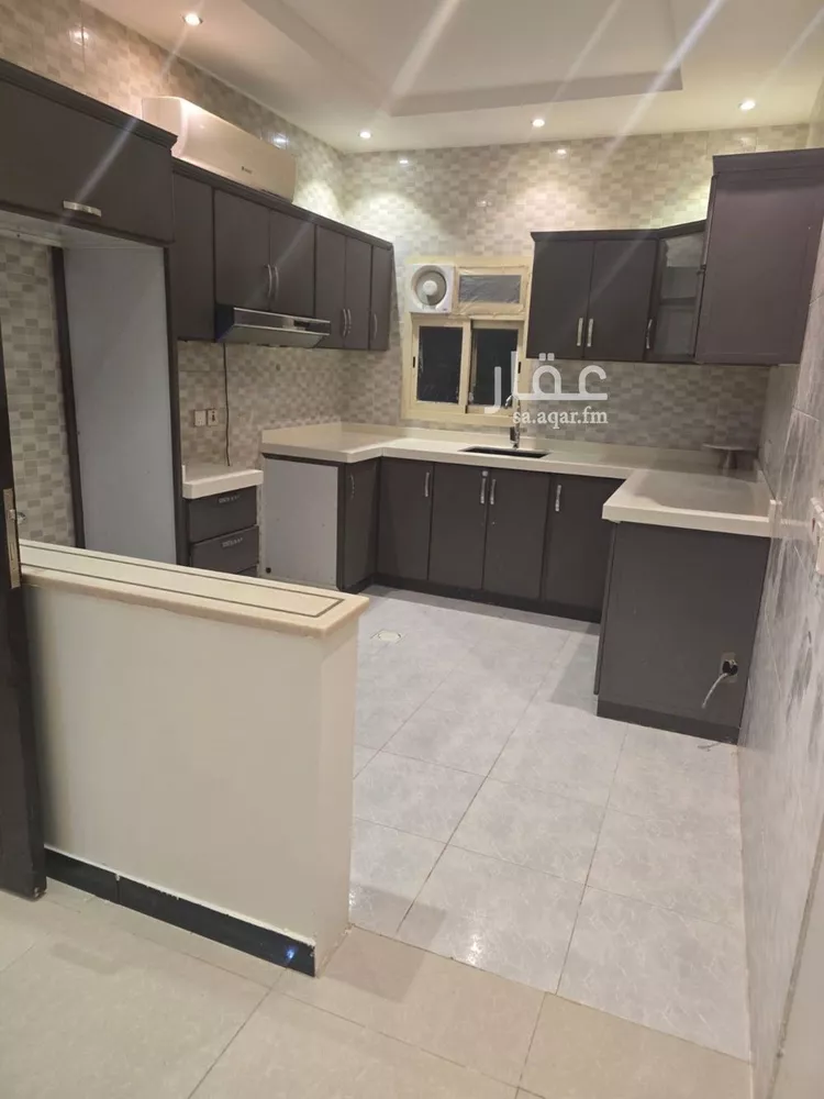 Apartment for Rent in Riyadh Al Malqa