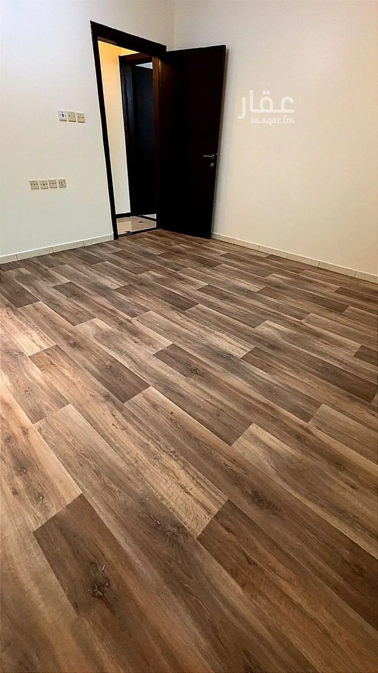 Apartment for Rent in Riyadh Qurtubah صورة 2