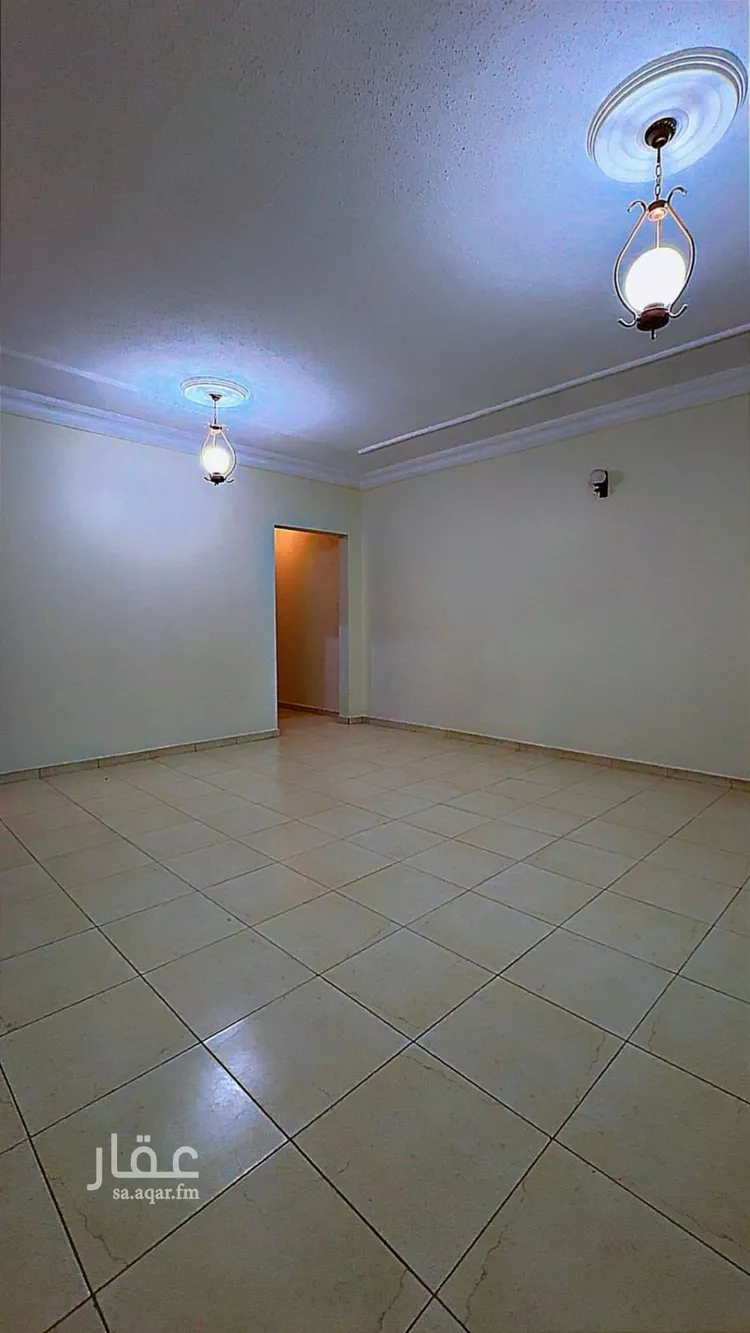 Apartment for Rent in Riyadh Qurtubah صورة 3