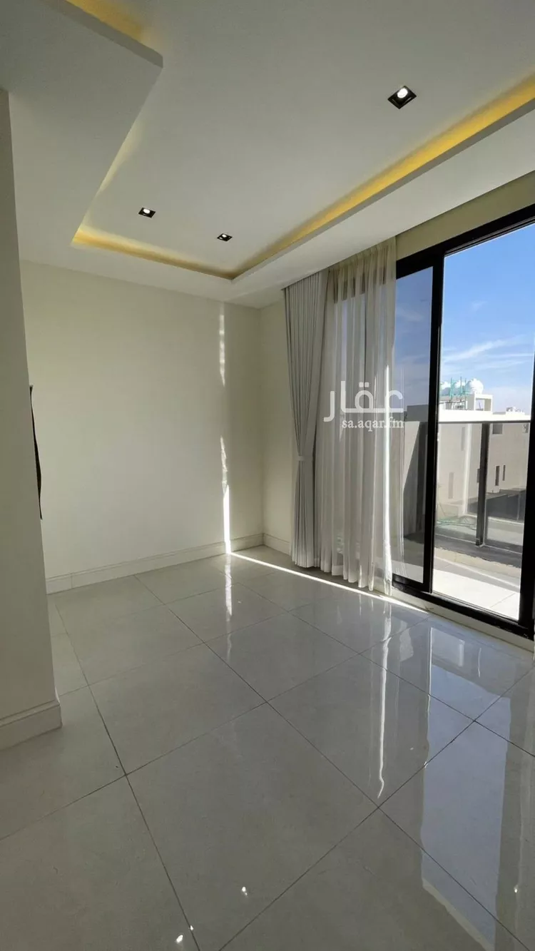Apartment for Rent in Riyadh An Narjis صورة 2