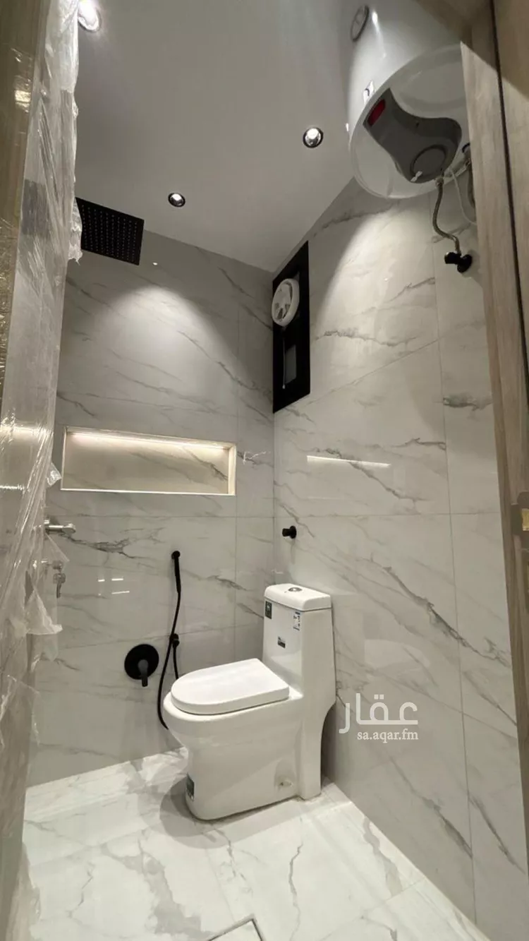 شقة للإيجار في شارع العبرتي, حي الحمراء, مدينة الرياض, منطقة الرياض