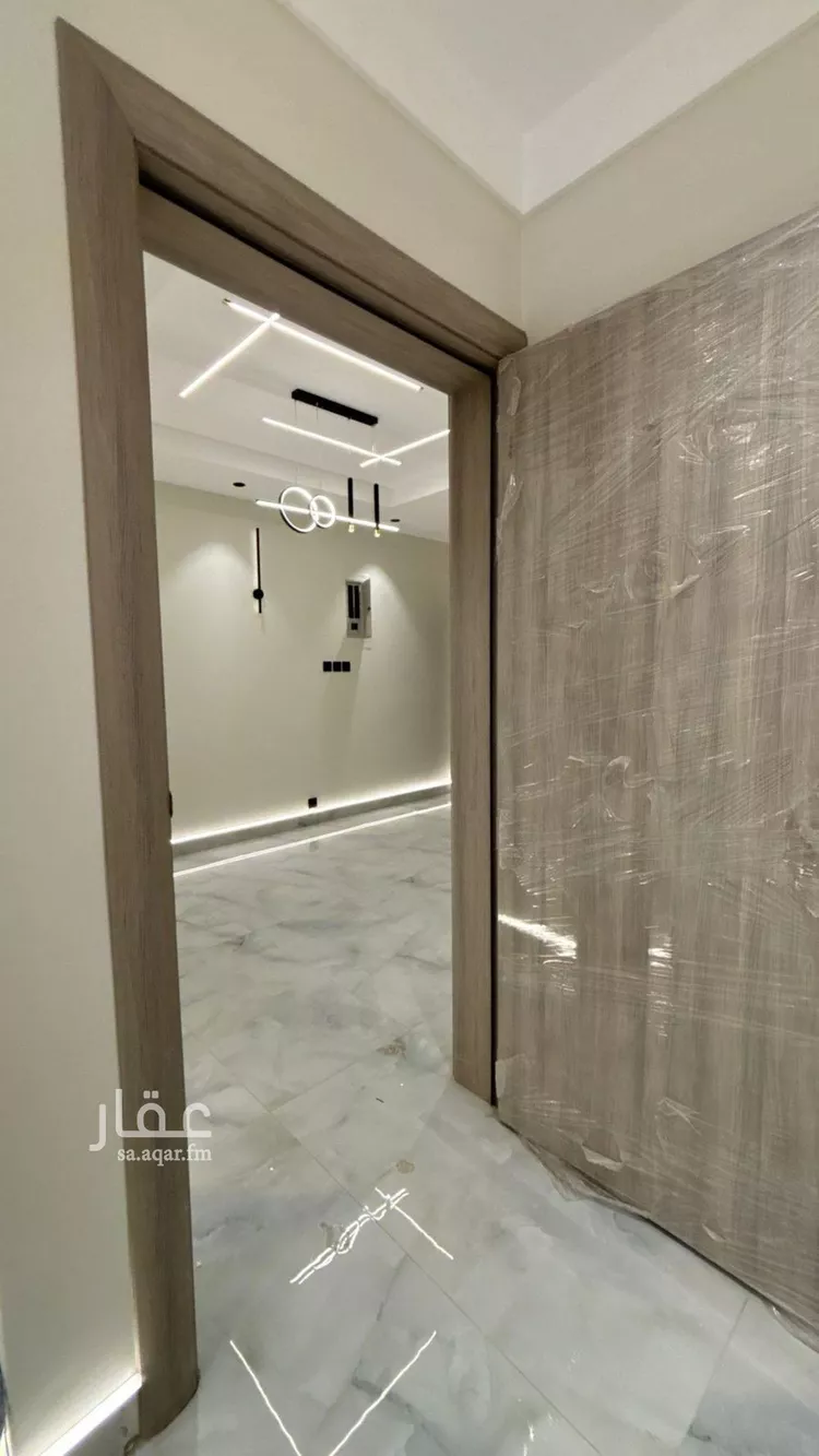 شقة للإيجار في شارع العبرتي, حي الحمراء, مدينة الرياض, منطقة الرياض صورة 5