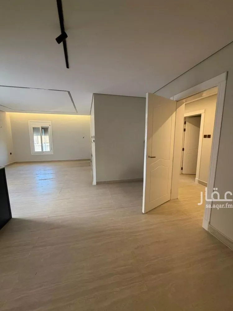 شقة للإيجار في شارع سيبويه, حي حطين, مدينة الرياض, منطقة الرياض صورة 5