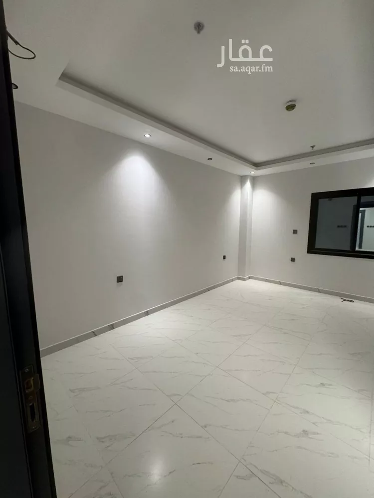 شقة للإيجار في شارع جدعاء, حي النرجس, مدينة الرياض, منطقة الرياض 9