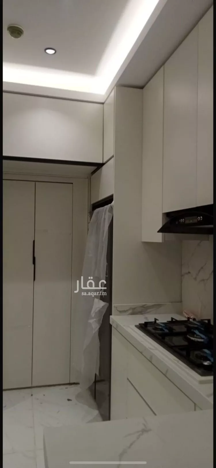 شقة للإيجار في شارع جدعاء, حي النرجس, مدينة الرياض, منطقة الرياض 13
