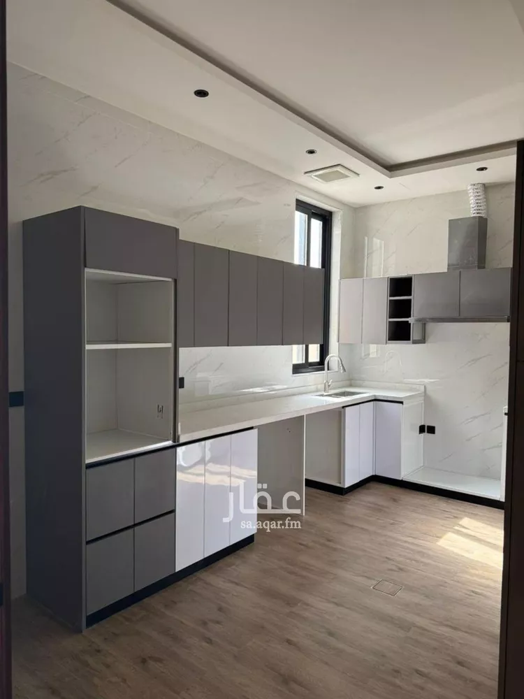 Apartment for Rent in Riyadh Irqah 14