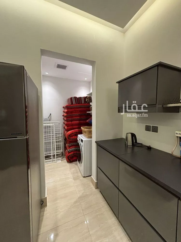 Apartment for Rent in Riyadh Irqah 6