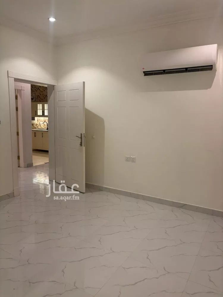 شقة للإيجار في شارع معتوق بن أبي البقاء, حي العارض, مدينة الرياض, منطقة الرياض 1 صورة