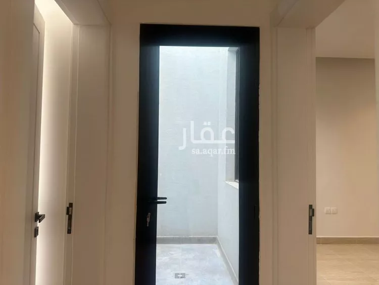 شقة للإيجار في شارع البواشرة, حي الغدير, مدينة الرياض, منطقة الرياض 11