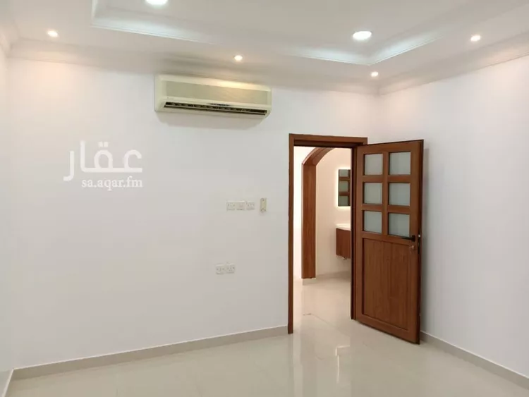 Apartment for Rent in Riyadh Al Arid