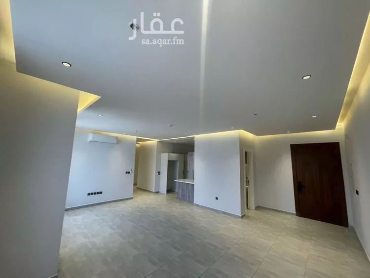 Apartment for Rent in Riyadh An Narjis صورة 2