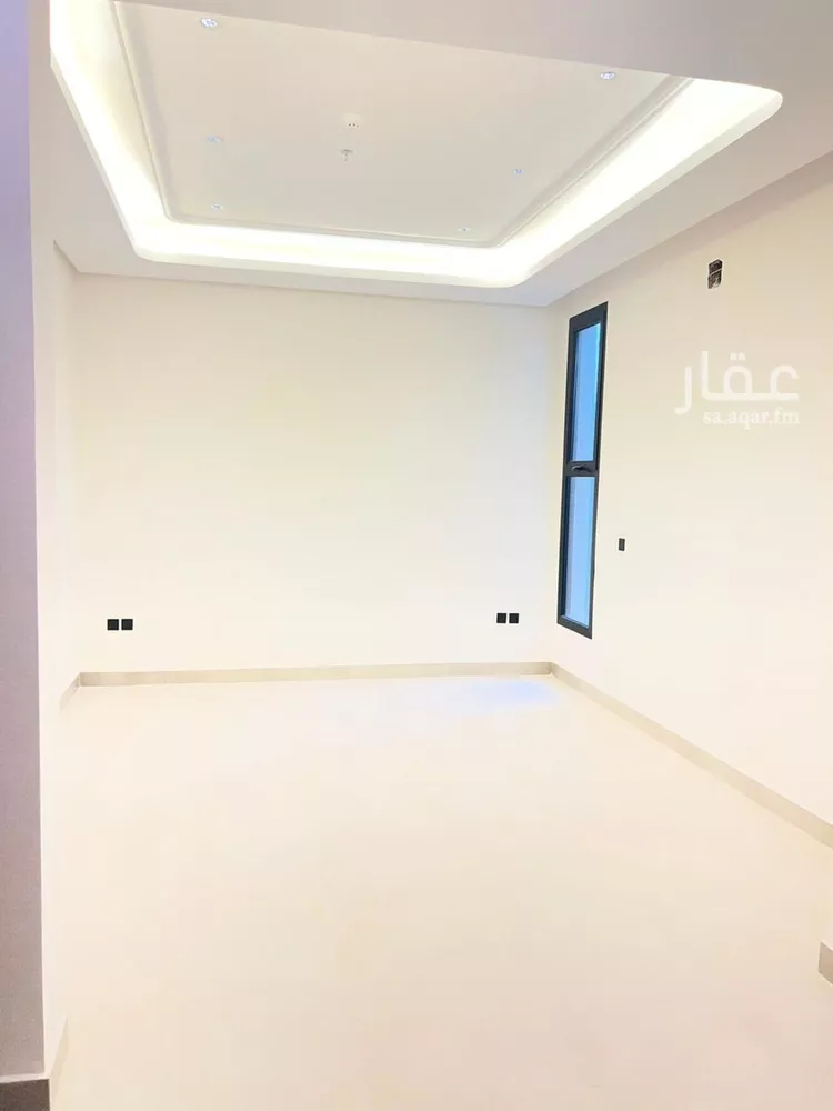 شقة للإيجار في شارع ابن عبدالغافر النيسابوري, حي الرمال, مدينة الرياض, منطقة الرياض صورة 4