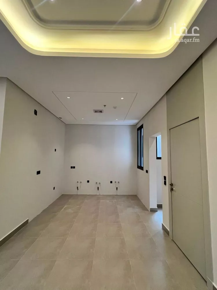 شقة للإيجار في شارع ابن عبدالغافر النيسابوري, حي الرمال, مدينة الرياض, منطقة الرياض صورة 5
