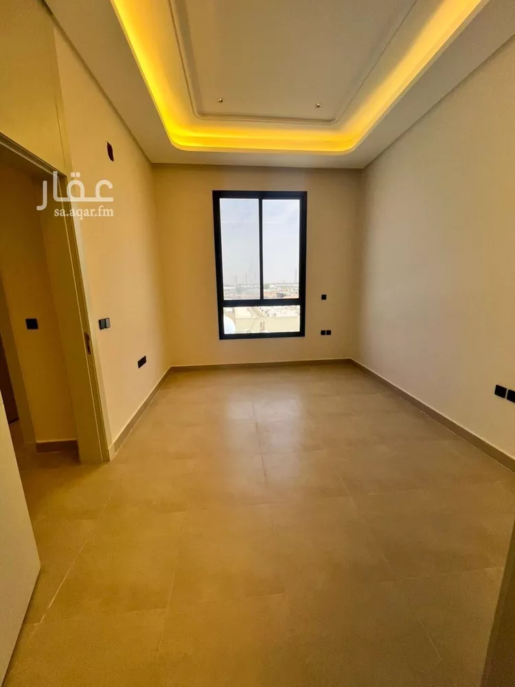 شقة للإيجار في شارع ابن عبدالغافر النيسابوري, حي الرمال, مدينة الرياض, منطقة الرياض 10