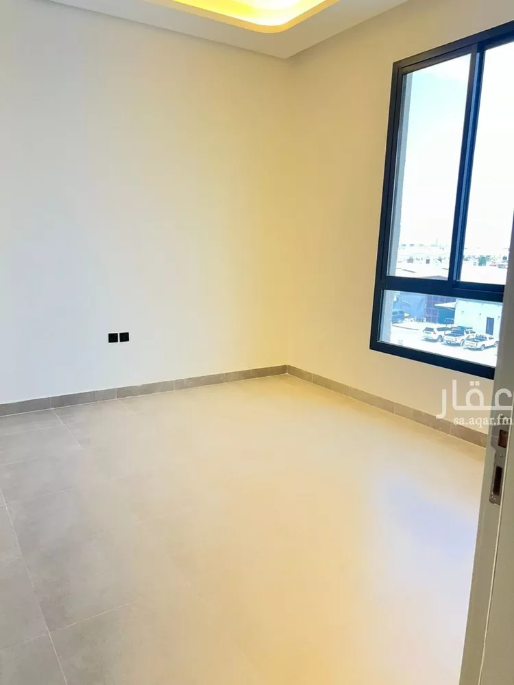 شقة للإيجار في شارع ابن عبدالغافر النيسابوري, حي الرمال, مدينة الرياض, منطقة الرياض 11