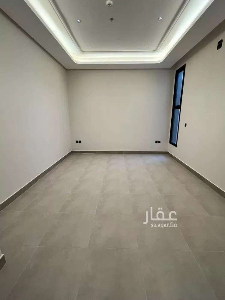 شقة للإيجار في شارع ابن عبدالغافر النيسابوري, حي الرمال, مدينة الرياض, منطقة الرياض 13