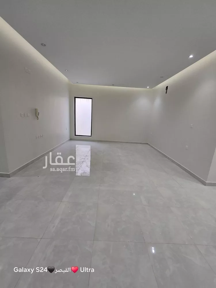 شقة للإيجار في شارع المحب الطبري, حي العارض, مدينة الرياض, منطقة الرياض صورة 3