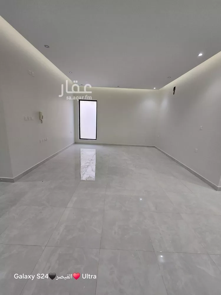 شقة للإيجار في شارع المحب الطبري, حي العارض, مدينة الرياض, منطقة الرياض 11