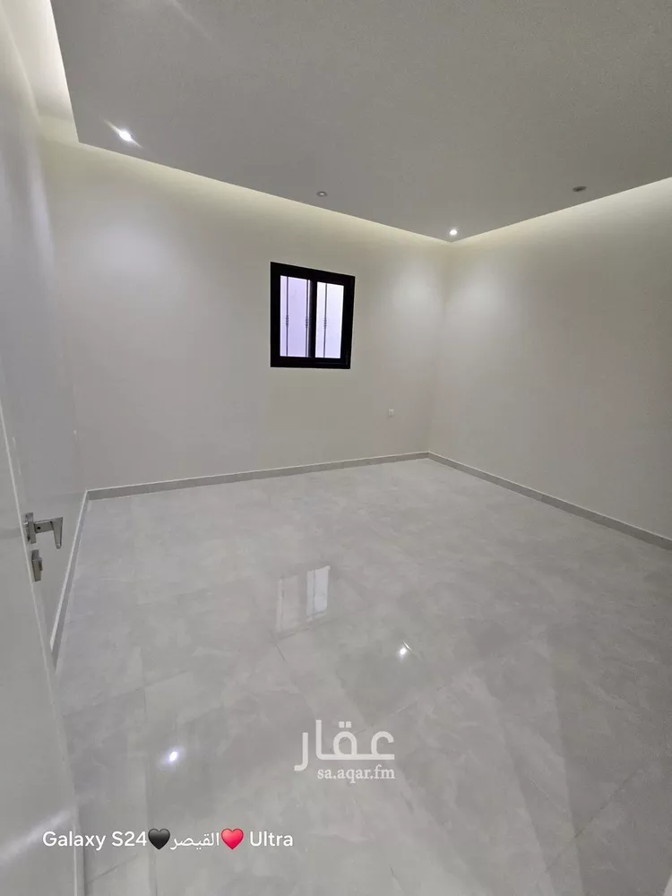 شقة للإيجار في شارع المحب الطبري, حي العارض, مدينة الرياض, منطقة الرياض 12