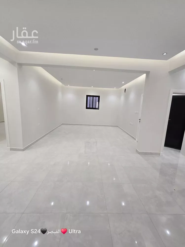 شقة للإيجار في شارع المحب الطبري, حي العارض, مدينة الرياض, منطقة الرياض 17
