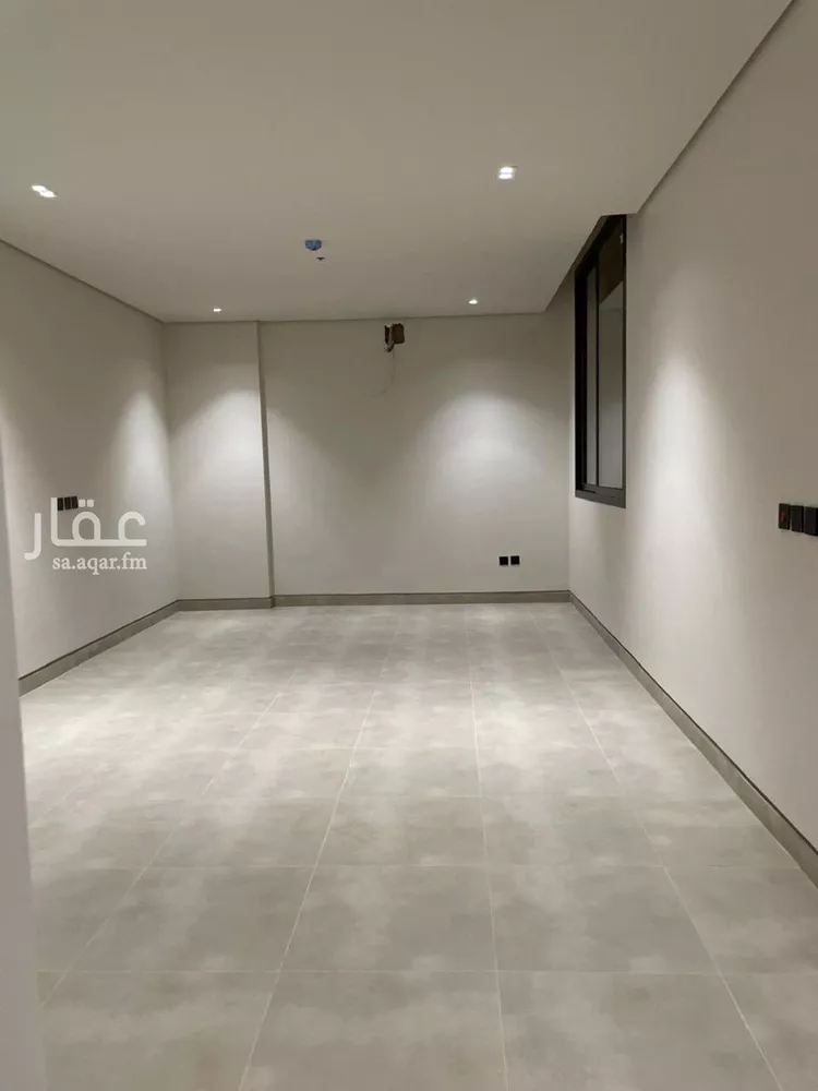 Apartment for Rent in Riyadh Al Arid صورة 4