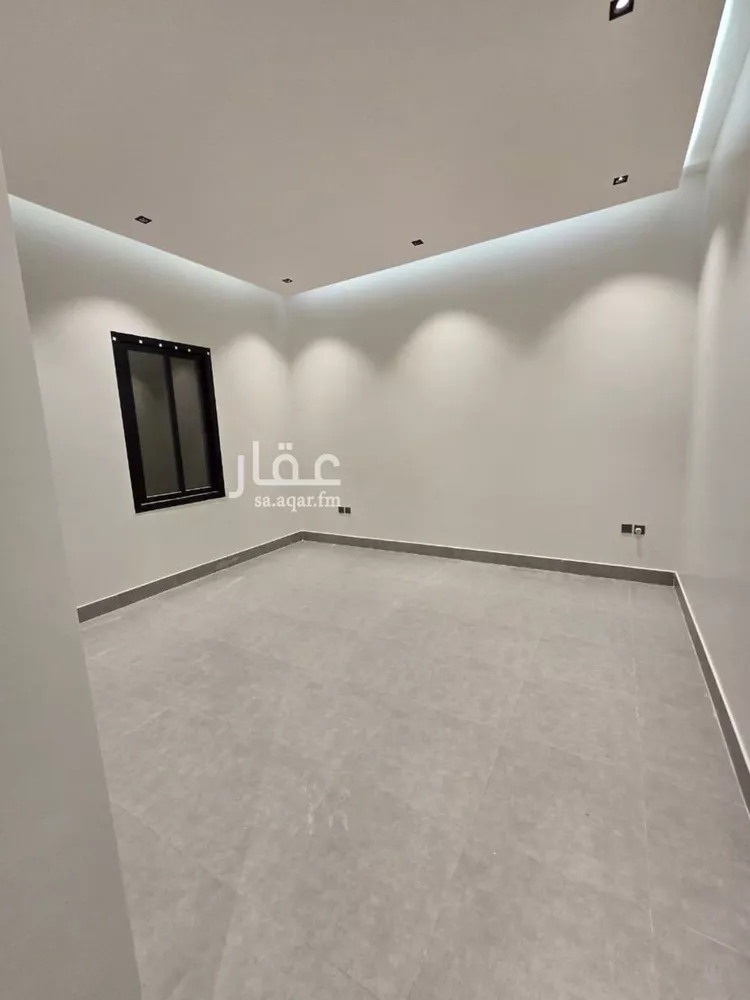 Apartment for Rent in Riyadh An Narjis