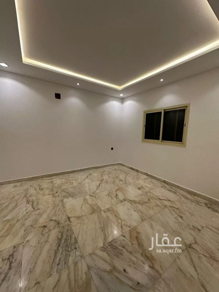 Floor for Rent in Riyadh Al Arid صورة 5