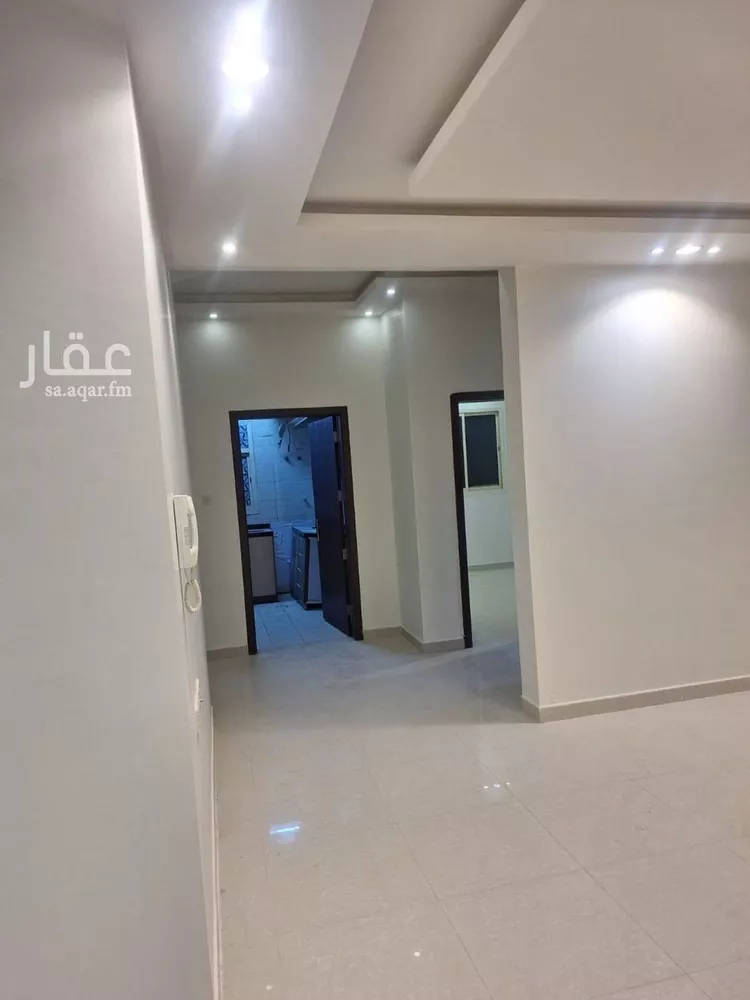 شقة للإيجار في شارع محمد بن مسعود الزواوي, حي العارض, مدينة الرياض, منطقة الرياض