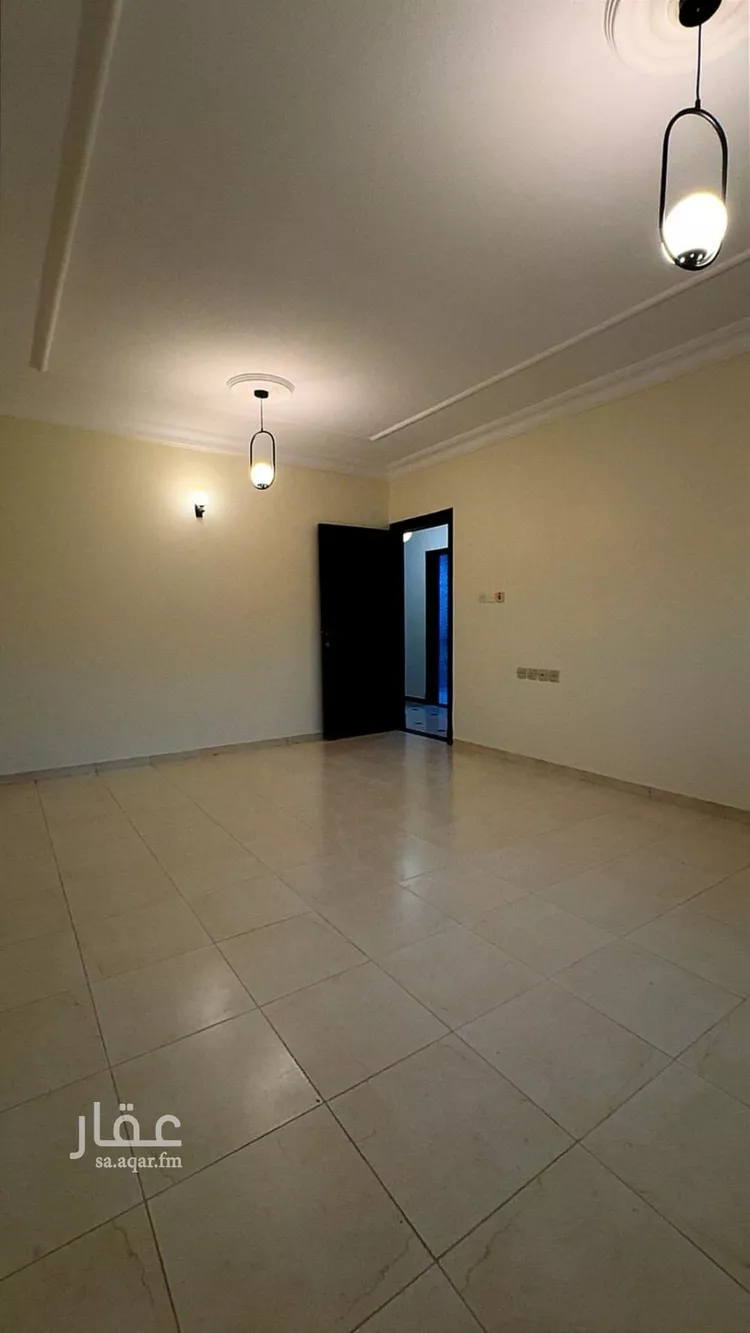 Apartment for Rent in Riyadh Qurtubah صورة 4