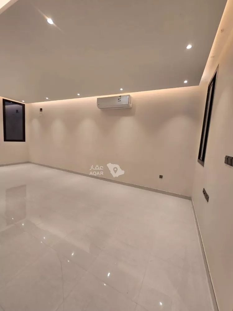 شقة للإيجار في شارع رقم 298, حي النرجس, مدينة الرياض, منطقة الرياض