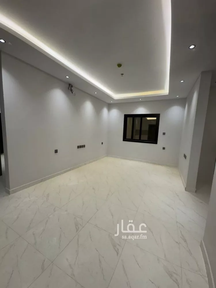 شقة للإيجار في شارع جدعاء, حي النرجس, مدينة الرياض, منطقة الرياض صورة 2