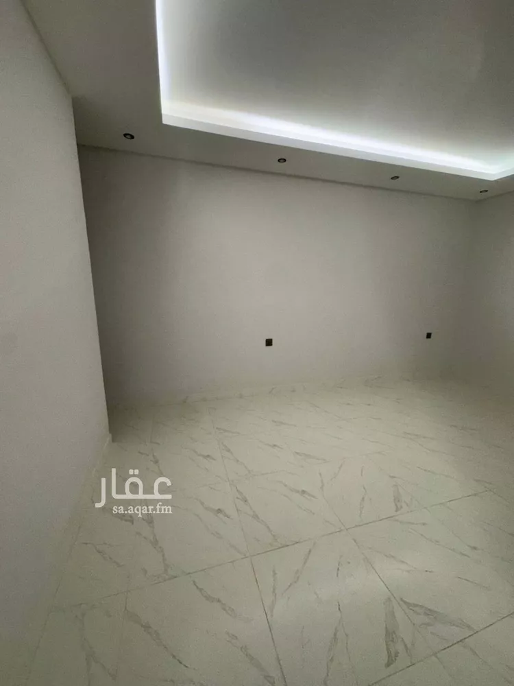 شقة للإيجار في شارع جدعاء, حي النرجس, مدينة الرياض, منطقة الرياض صورة 5