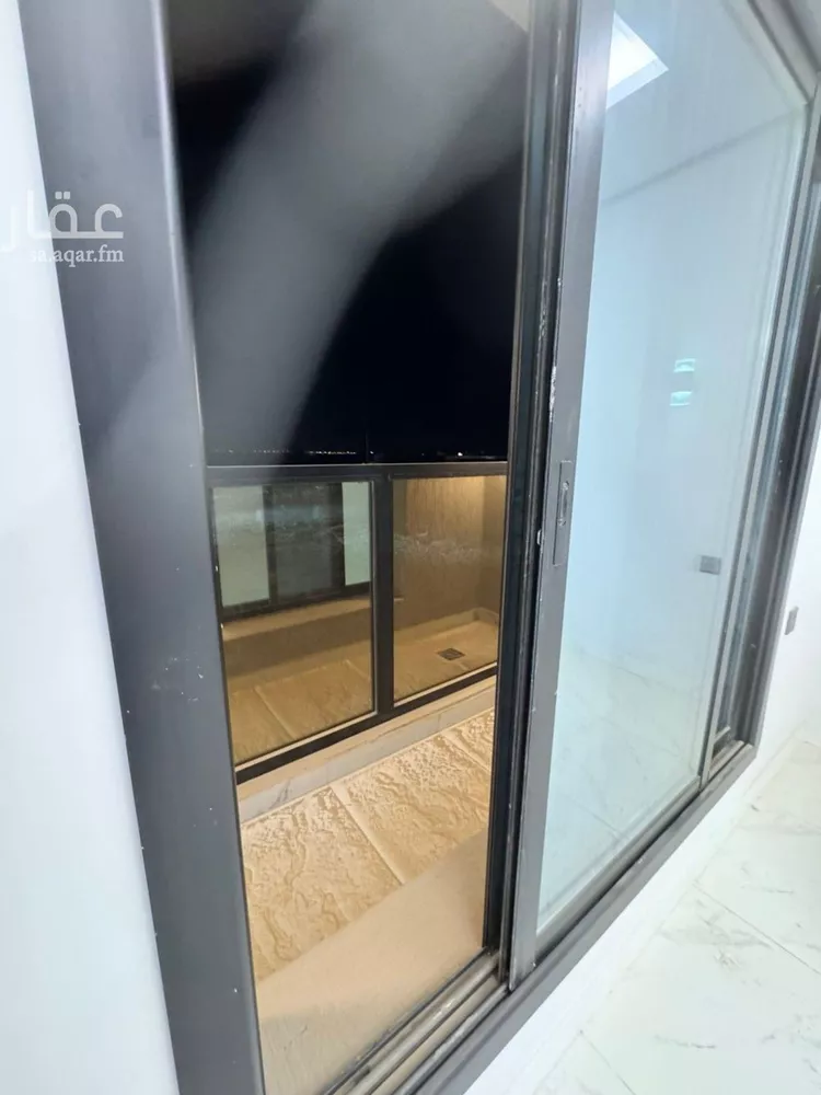 شقة للإيجار في شارع جدعاء, حي النرجس, مدينة الرياض, منطقة الرياض 11