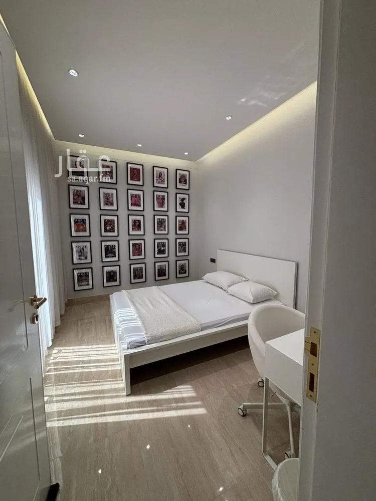 Apartment for Rent in Riyadh Irqah