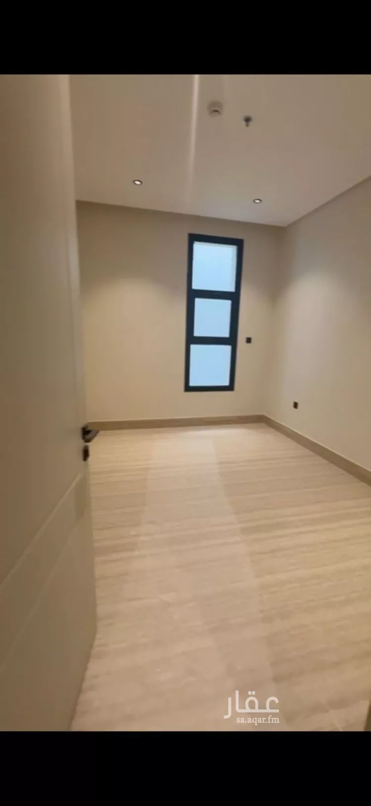 شقة للبيع في شارع عبدالله التلمساني, حي العارض, مدينة الرياض, منطقة الرياض 11