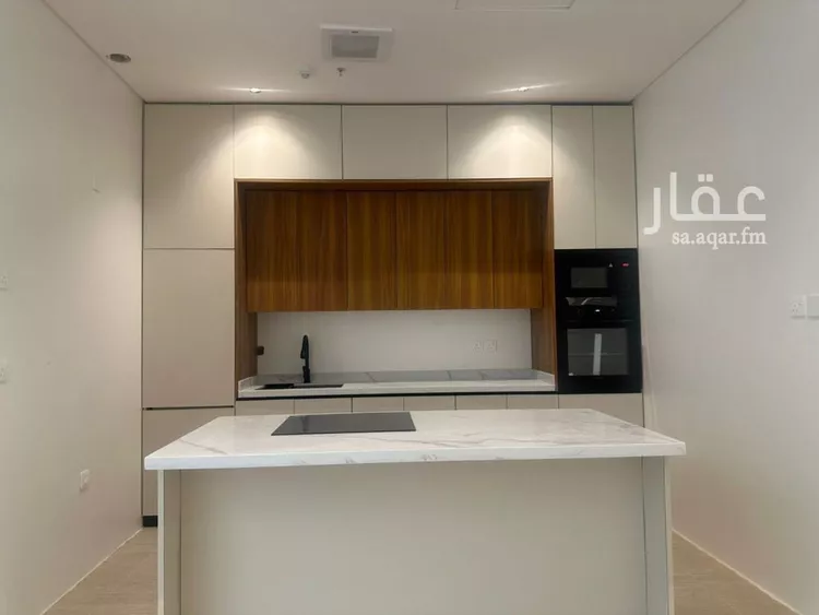 شقة للإيجار في شارع البواشرة, حي الغدير, مدينة الرياض, منطقة الرياض صورة 4
