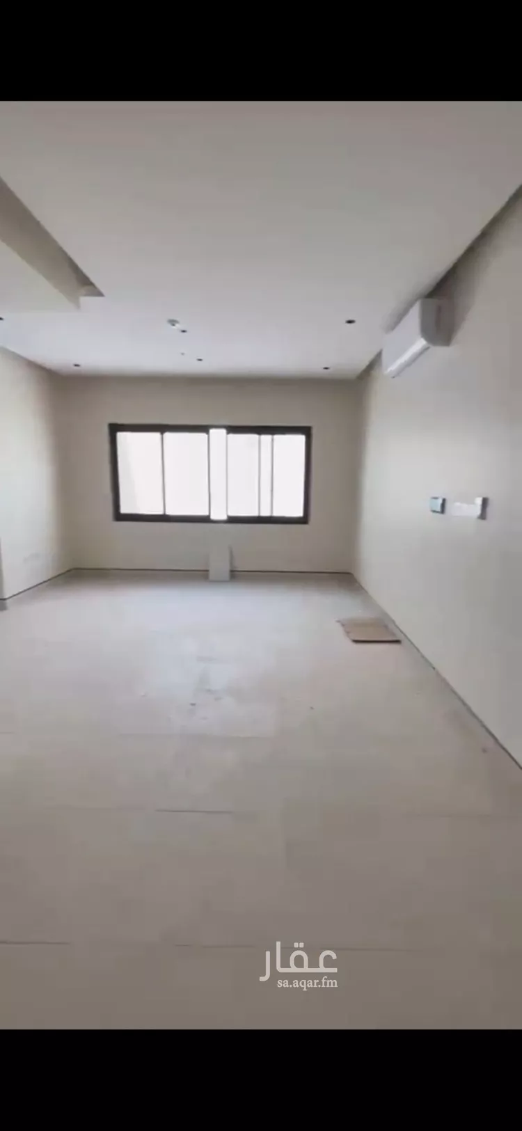Apartment for Rent in Riyadh An Narjis صورة 4
