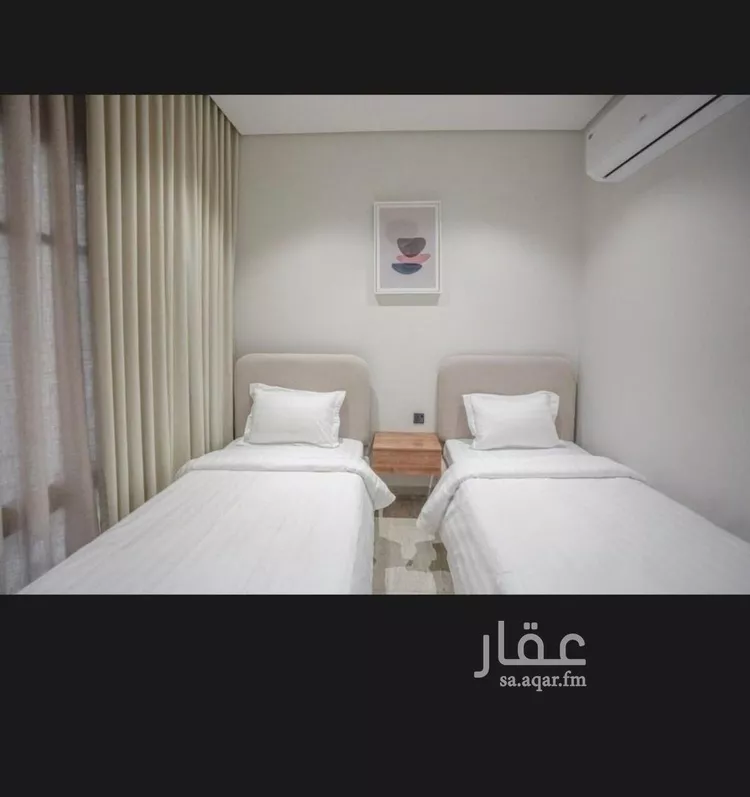Apartment for Rent in Riyadh An Narjis صورة 2