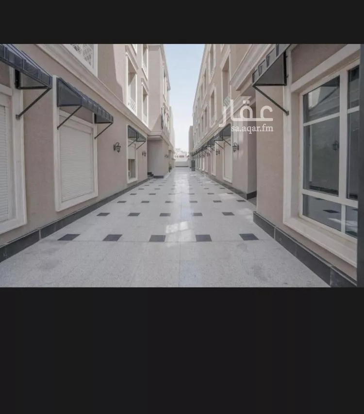 Apartment for Rent in Riyadh An Narjis 10