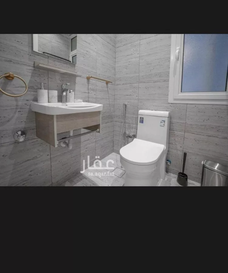 Apartment for Rent in Riyadh An Narjis 12