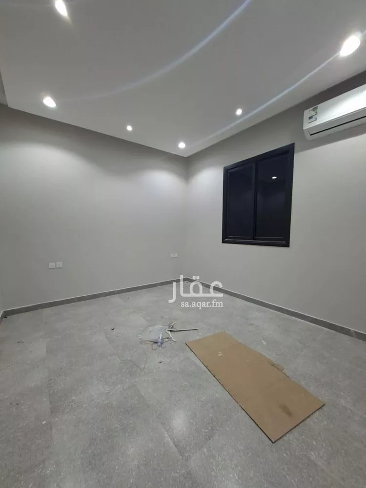 Villa for Rent in Riyadh Al Arid 9