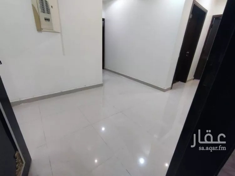 شقة للإيجار في شارع معتوق بن أبي البقاء, حي العارض, مدينة الرياض, منطقة الرياض صورة 4