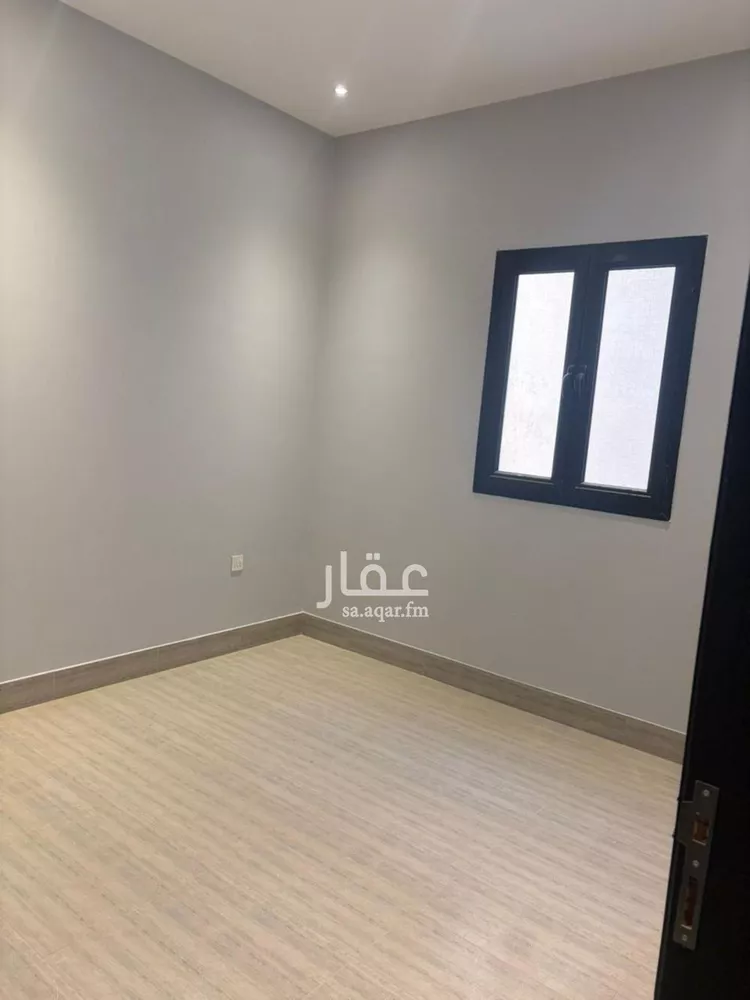 شقة للإيجار في شارع معتوق بن أبي البقاء, حي العارض, مدينة الرياض, منطقة الرياض صورة 3