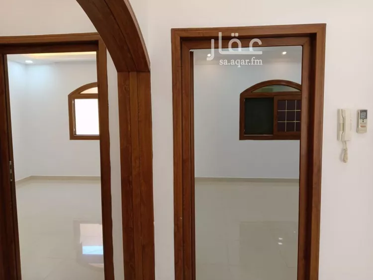 Apartment for Rent in Riyadh Al Arid صورة 2