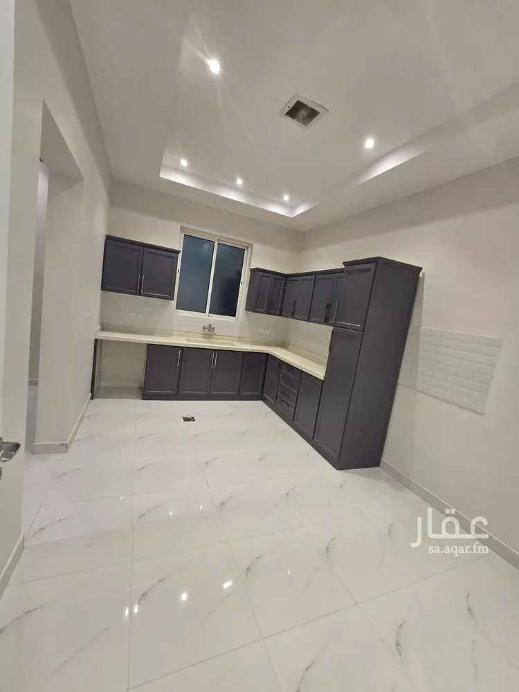 شقة للإيجار في شارع رقم 298, حي قرطبة, مدينة الرياض, منطقة الرياض صورة 2
