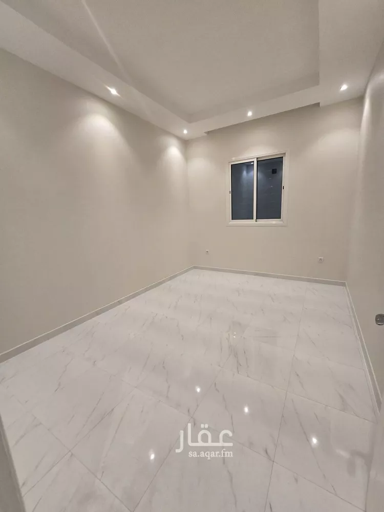 شقة للإيجار في شارع رقم 298, حي قرطبة, مدينة الرياض, منطقة الرياض