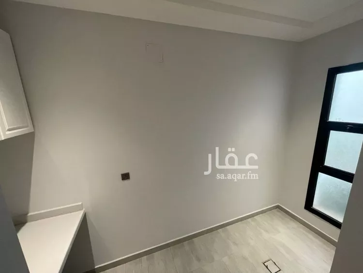 Apartment for Rent in Riyadh An Narjis صورة 4