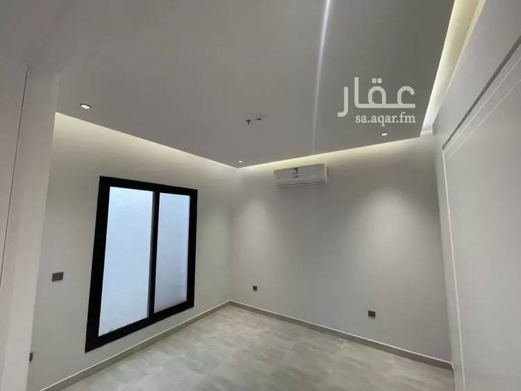 شقة للإيجار في شارع جميل بن عمر, حي النرجس, مدينة الرياض, منطقة الرياض
